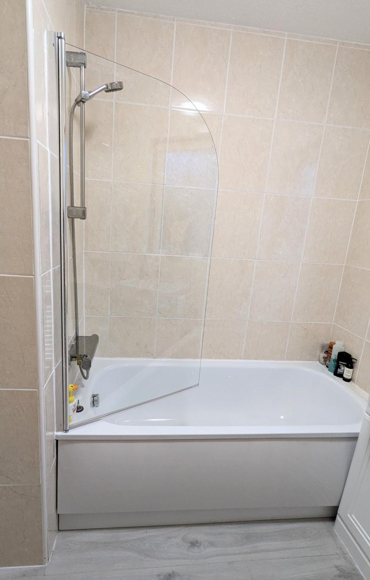 Single Room With Castle View Единбург Екстер'єр фото