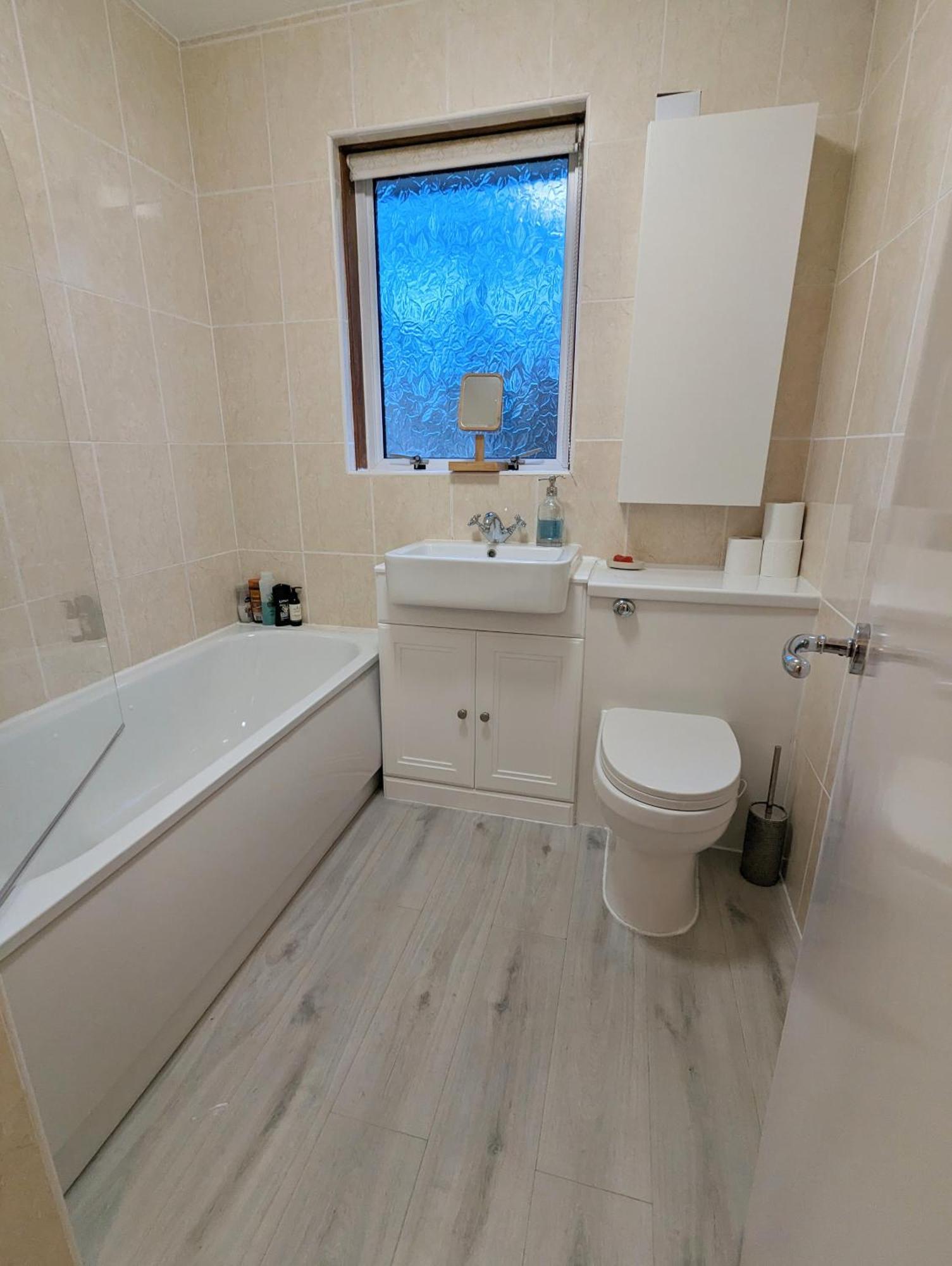 Single Room With Castle View Единбург Екстер'єр фото